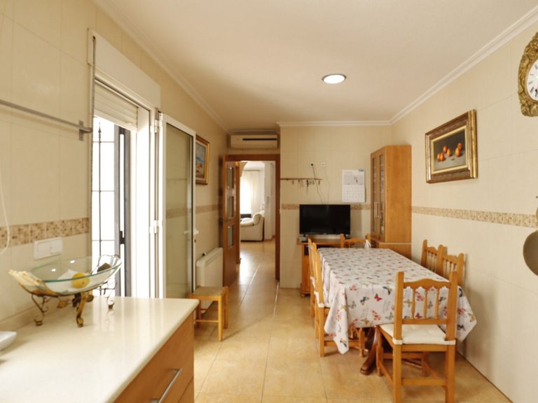 Town House for Sale in San Pedro Del Pinatar 17