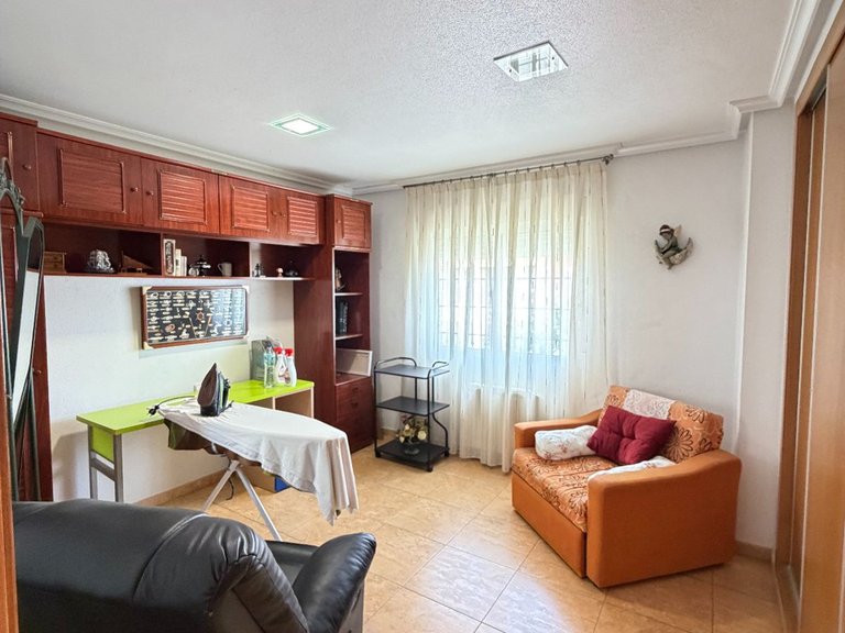 Town House for Sale in San Pedro Del Pinatar 22