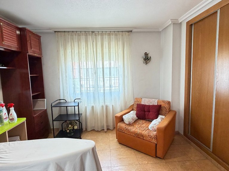 Town House for Sale in San Pedro Del Pinatar 23