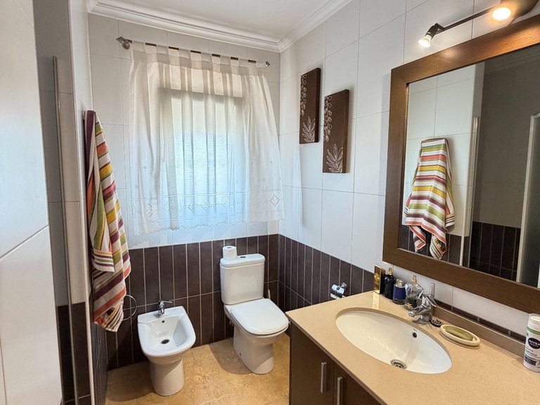 Town House for Sale in San Pedro Del Pinatar 24