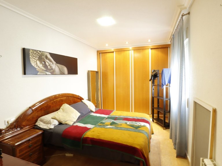 Town House for Sale in San Pedro Del Pinatar 26