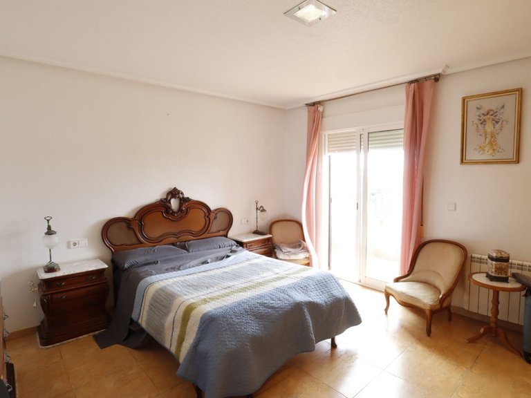 Town House for Sale in San Pedro Del Pinatar 28