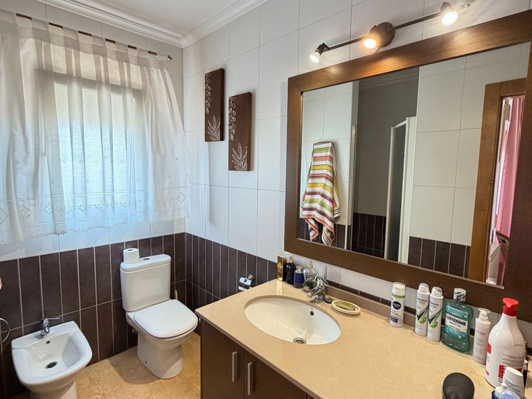 Town House for Sale in San Pedro Del Pinatar 29