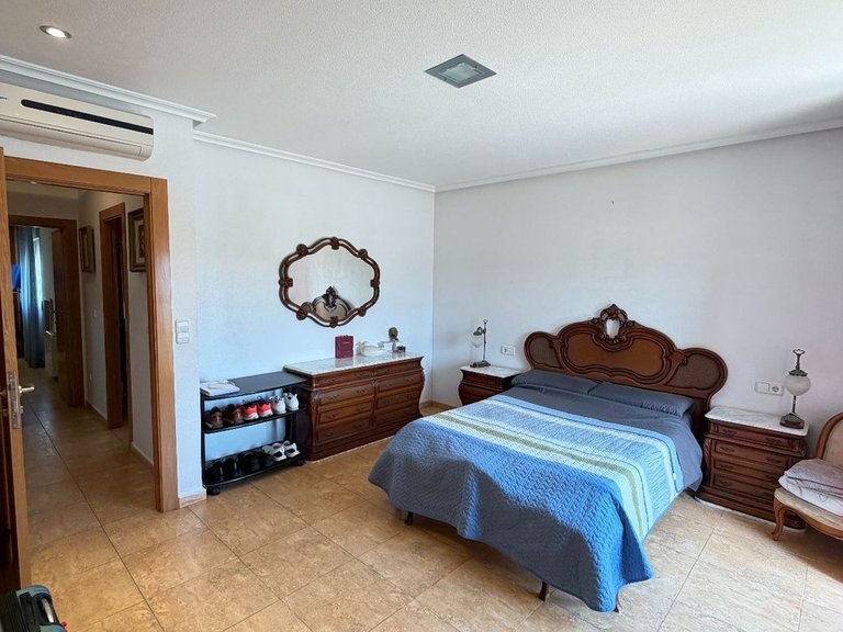 Town House for Sale in San Pedro Del Pinatar 30