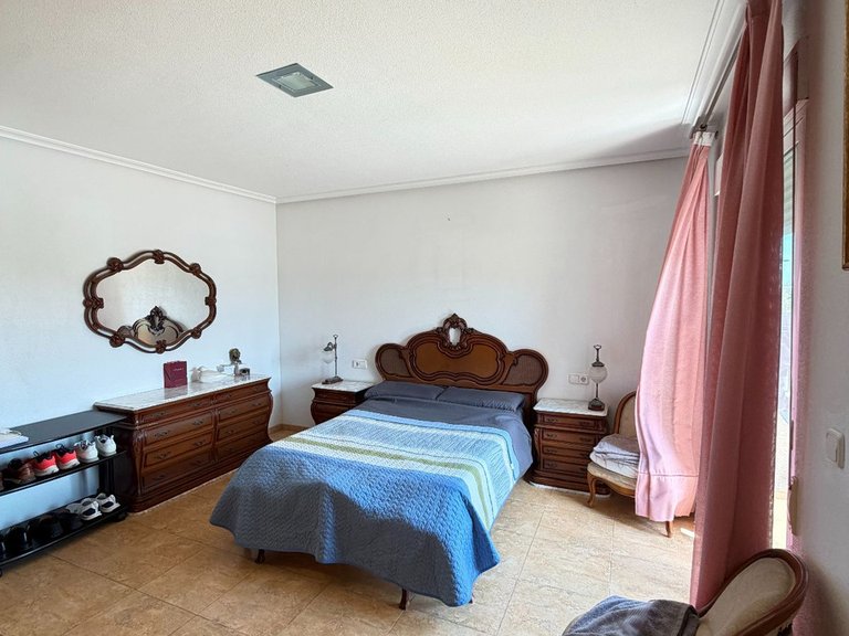 Town House for Sale in San Pedro Del Pinatar 31