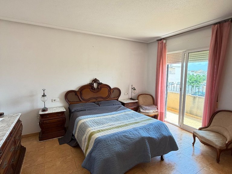 Town House for Sale in San Pedro Del Pinatar 34
