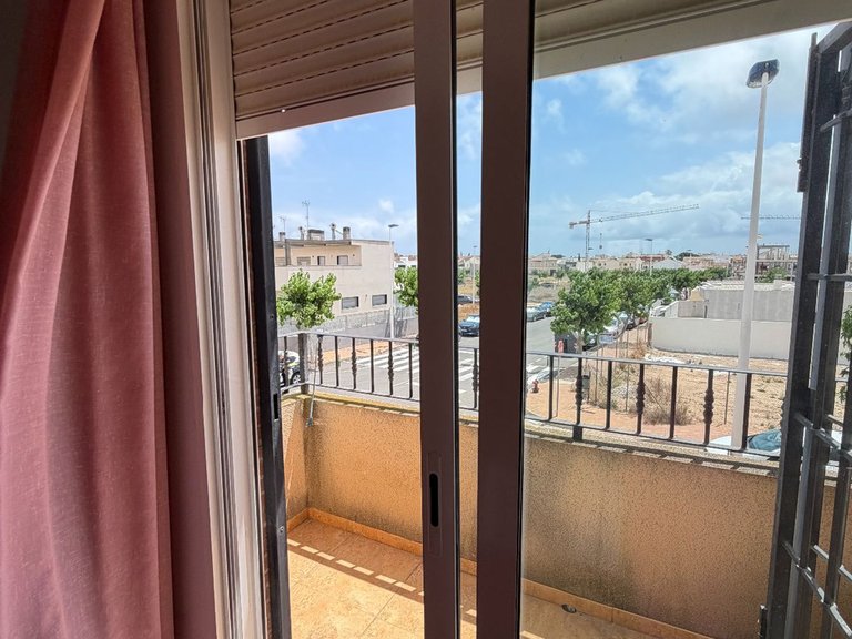 Town House for Sale in San Pedro Del Pinatar 35