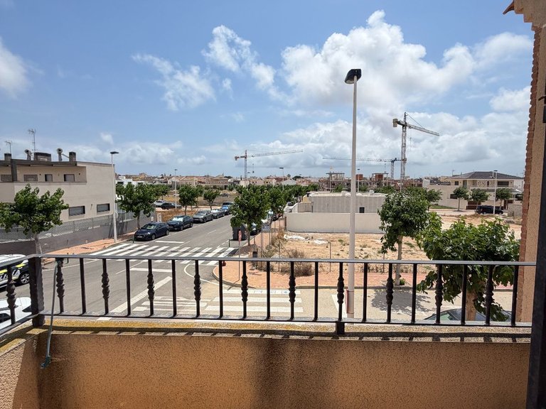 Town House for Sale in San Pedro Del Pinatar 36