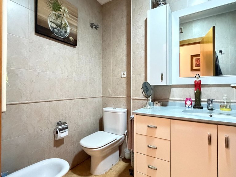 Town House for Sale in San Pedro Del Pinatar 37