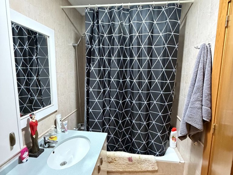 Town House for Sale in San Pedro Del Pinatar 38