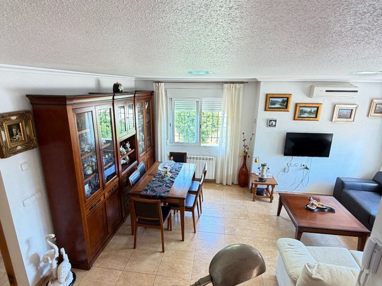 Town House for Sale in San Pedro Del Pinatar 39