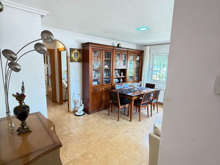 Town House for Sale in San Pedro Del Pinatar 40