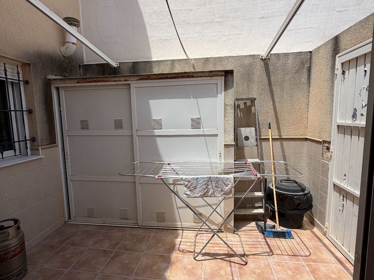 Town House for Sale in San Pedro Del Pinatar 45