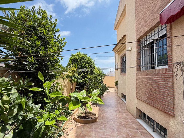 Town House for Sale in San Pedro Del Pinatar 5