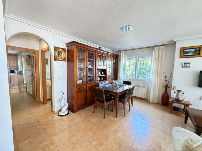 Town House for Sale in San Pedro Del Pinatar 14