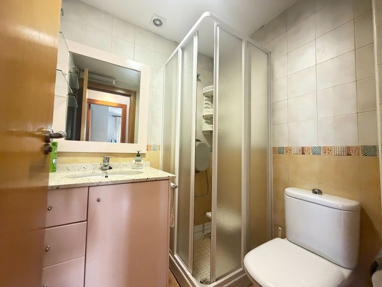 Town House for Sale in San Pedro Del Pinatar 17