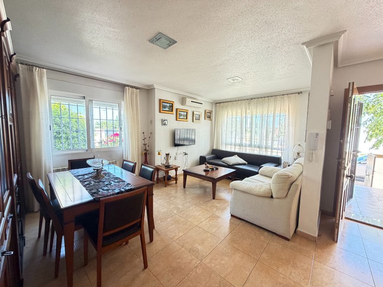 Town House for Sale in San Pedro Del Pinatar 13