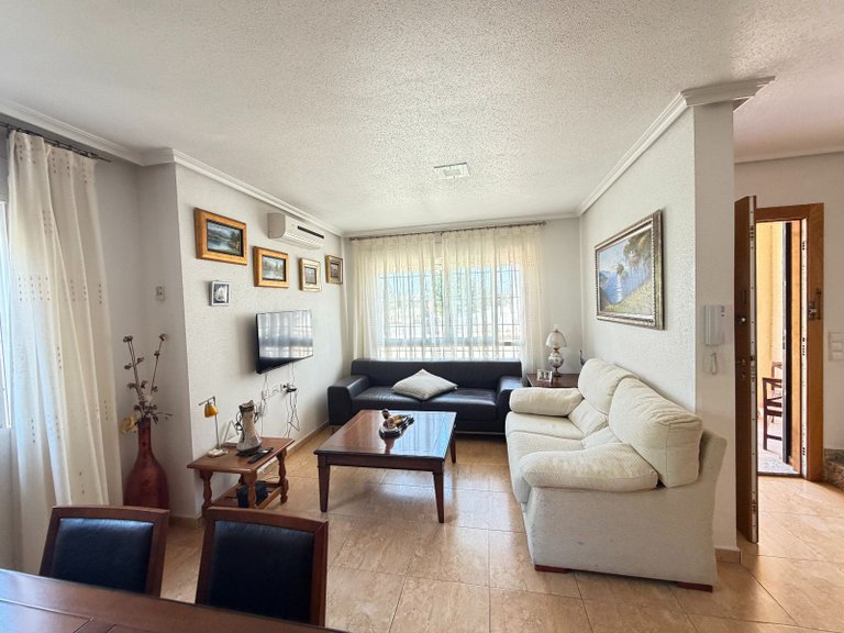 Town House for Sale in San Pedro Del Pinatar 16