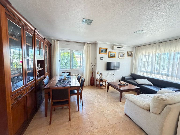 Town House for Sale in San Pedro Del Pinatar 18