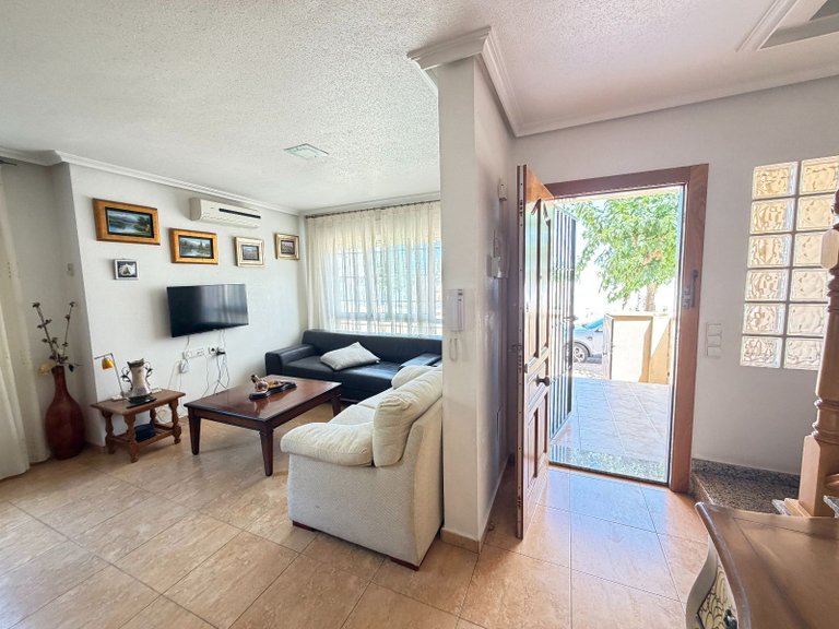 Town House for Sale in San Pedro Del Pinatar 15