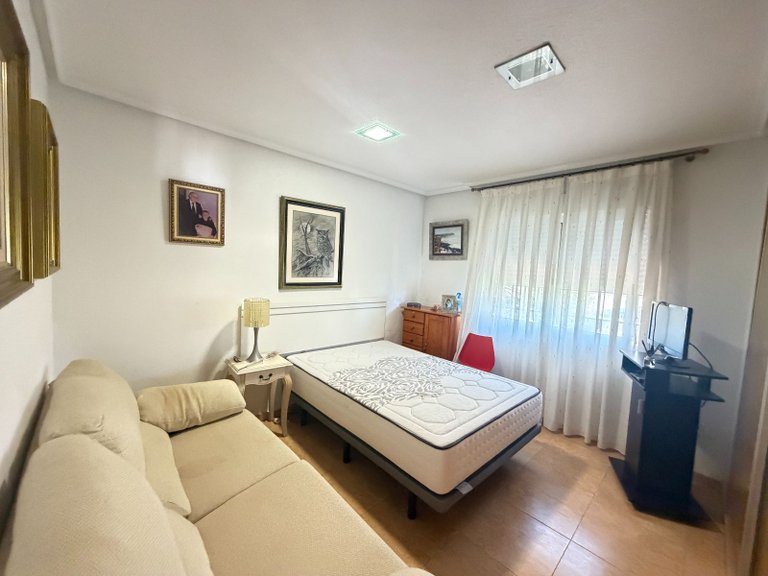 Town House for Sale in San Pedro Del Pinatar 19