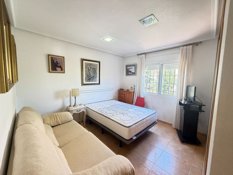 Town House for Sale in San Pedro Del Pinatar 20