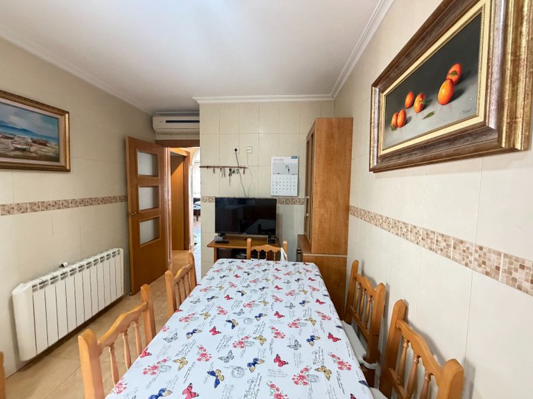 Town House for Sale in San Pedro Del Pinatar 25