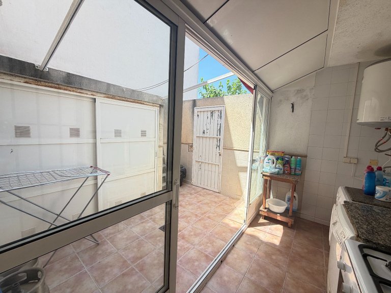 Town House for Sale in San Pedro Del Pinatar 28