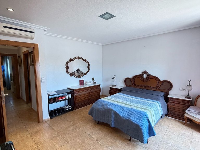 Town House for Sale in San Pedro Del Pinatar 36