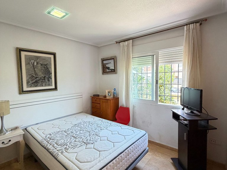 Town House for Sale in San Pedro Del Pinatar 47