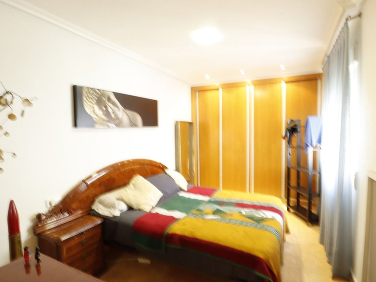 Town House for Sale in San Pedro Del Pinatar 48