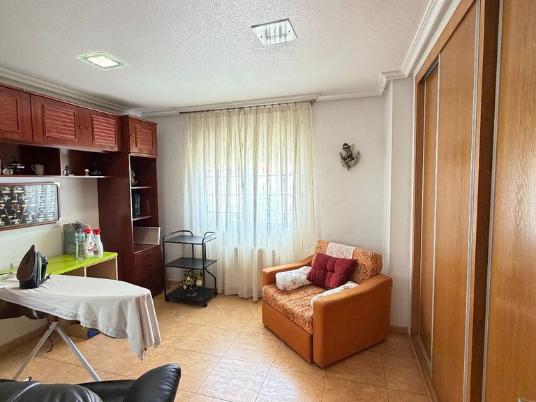 Town House for Sale in San Pedro Del Pinatar 45