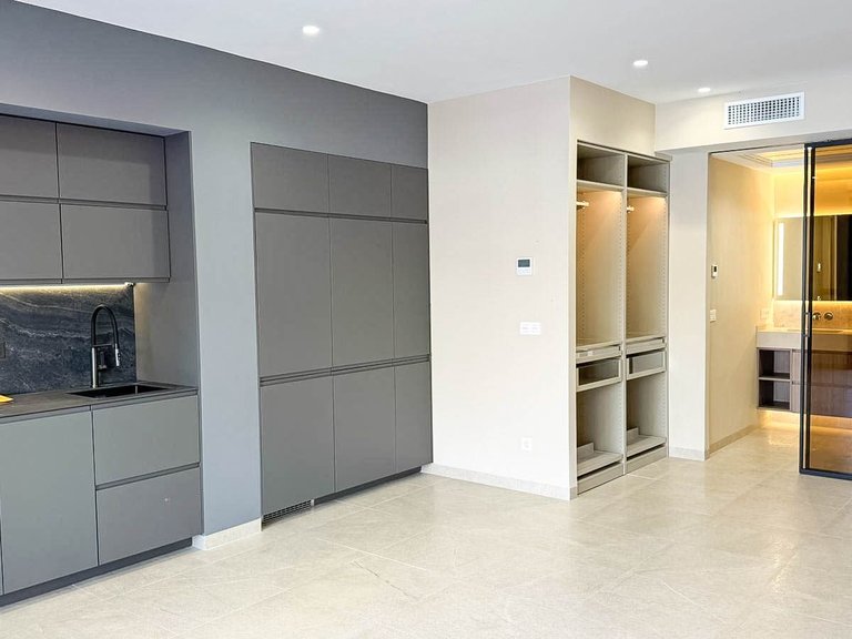Apartment for Sale in Torrevieja 2