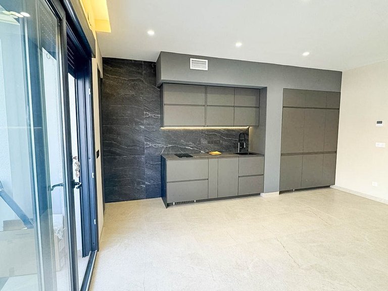 Apartment for Sale in Torrevieja 3