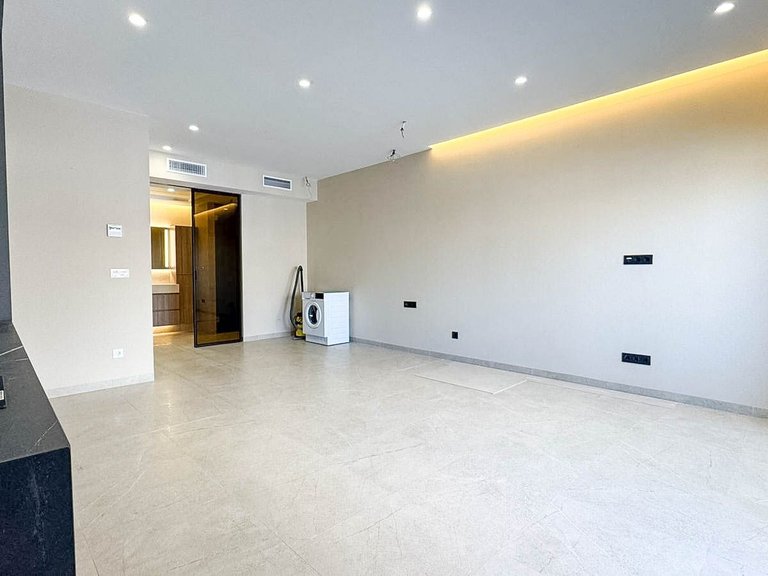 Apartment for Sale in Torrevieja 4