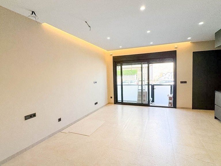Apartment for Sale in Torrevieja 5