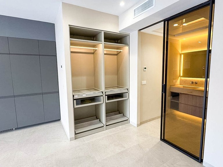 Apartment for Sale in Torrevieja 6