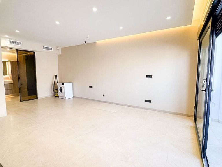 Apartment for Sale in Torrevieja 7