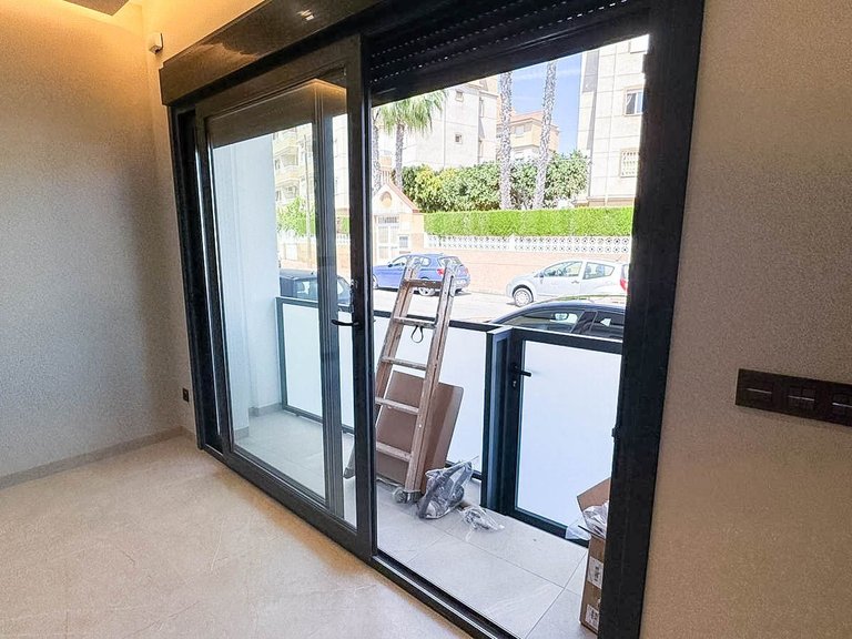 Apartment for Sale in Torrevieja 9