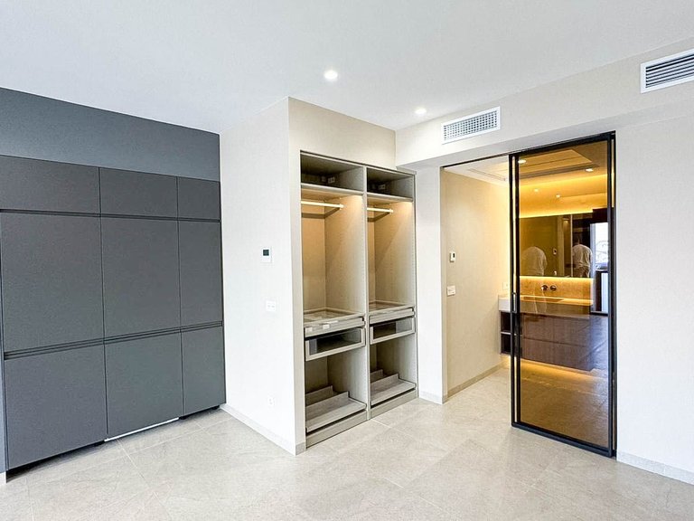 Apartment for Sale in Torrevieja 10