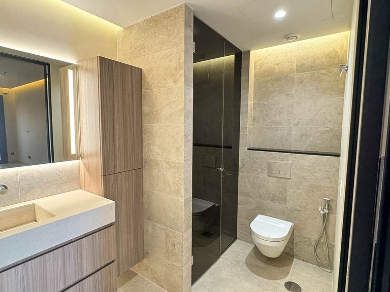 Apartment for Sale in Torrevieja 11