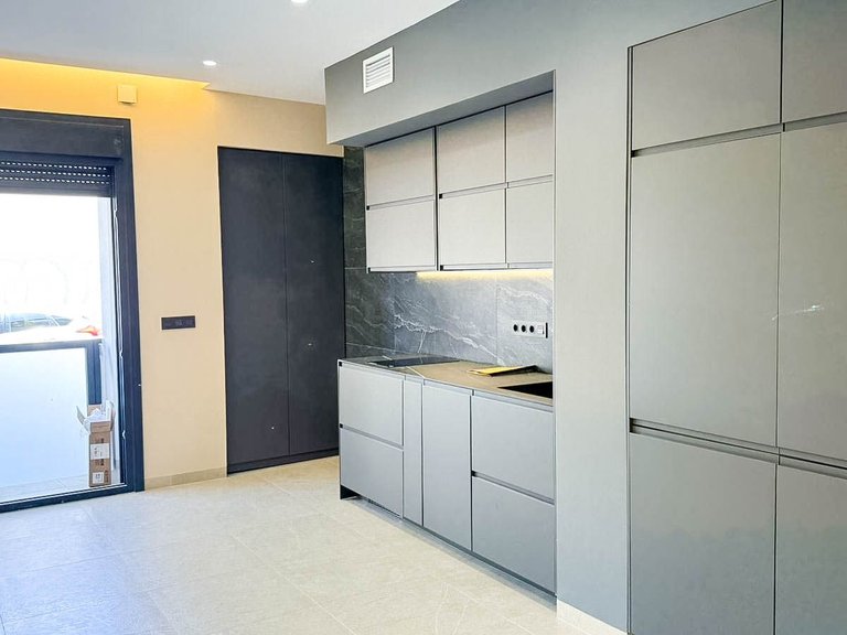 Apartment for Sale in Torrevieja 12