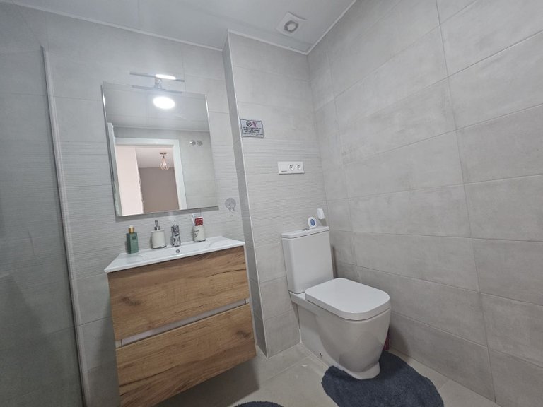 Town House for Sale in San Pedro Del Pinatar 12