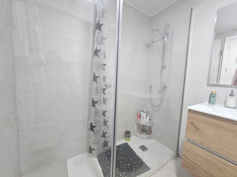 Town House for Sale in San Pedro Del Pinatar 15