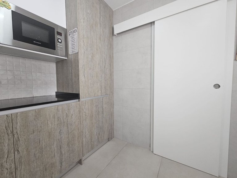 Town House for Sale in San Pedro Del Pinatar 7