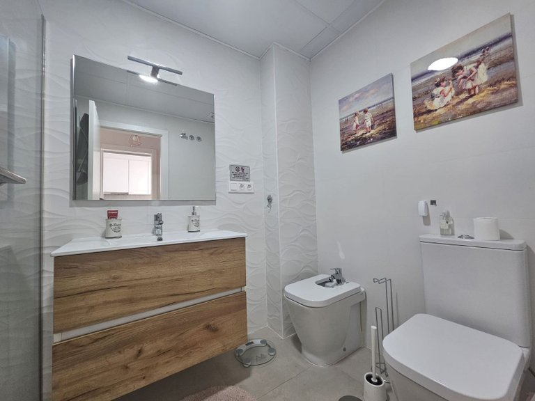Town House for Sale in San Pedro Del Pinatar 14