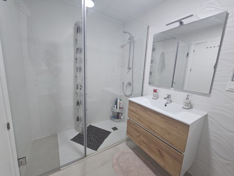 Town House for Sale in San Pedro Del Pinatar 13