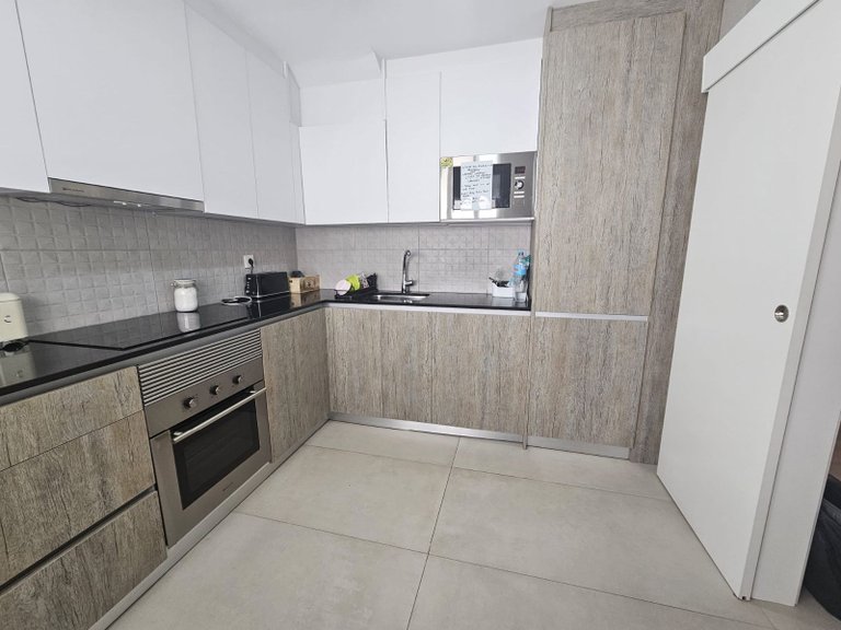 Town House for Sale in San Pedro Del Pinatar 5
