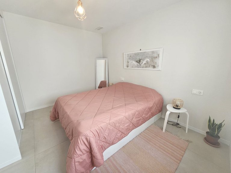 Town House for Sale in San Pedro Del Pinatar 9