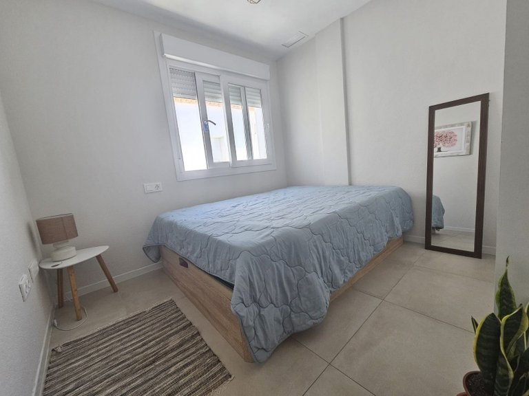 Town House for Sale in San Pedro Del Pinatar 10
